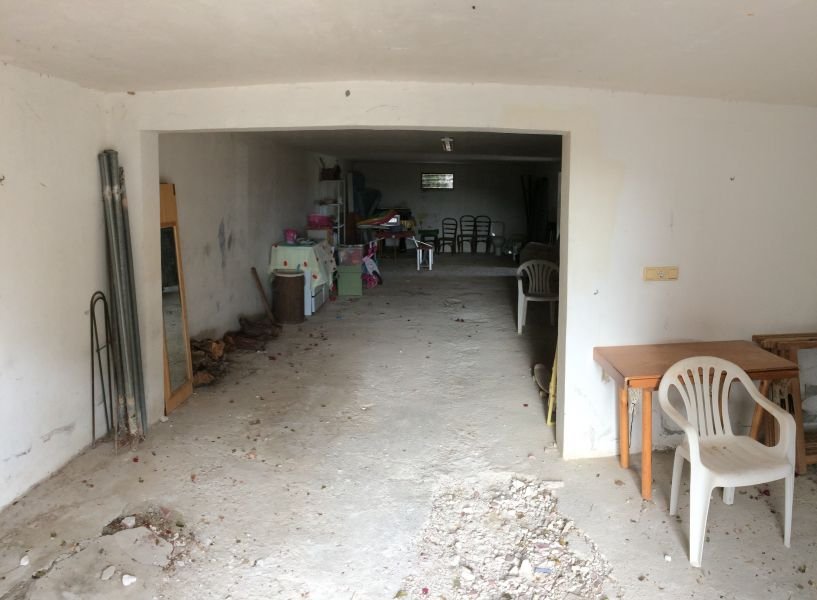 inmovilla-4720416-20