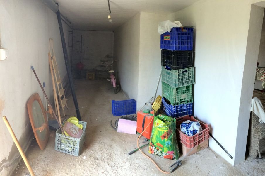 inmovilla-4720416-22