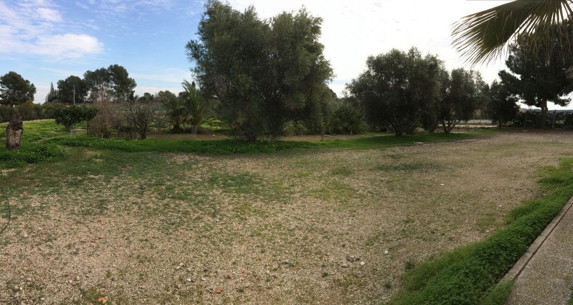 inmovilla-4720416-24