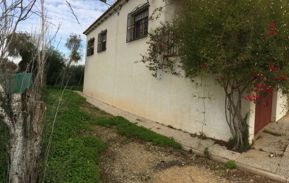 inmovilla-4720416-27