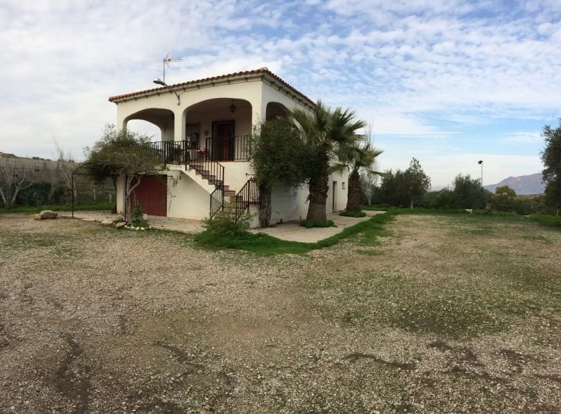 inmovilla-4720416-3