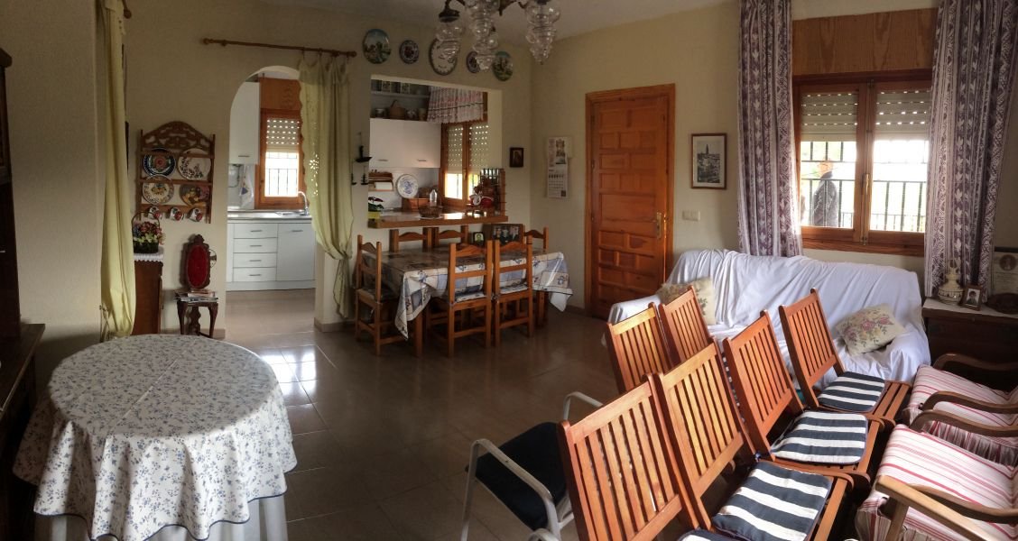 inmovilla-4720416-6