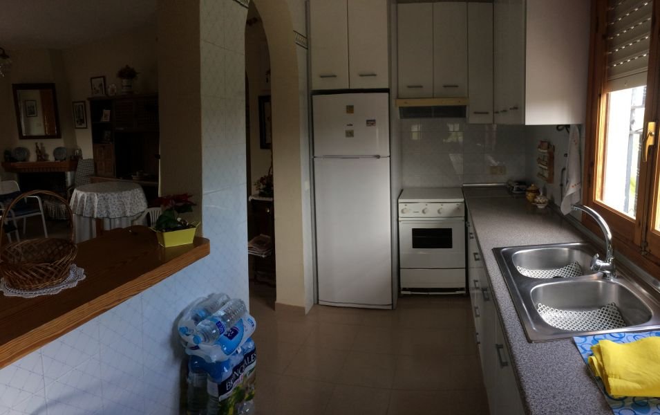 inmovilla-4720416-7
