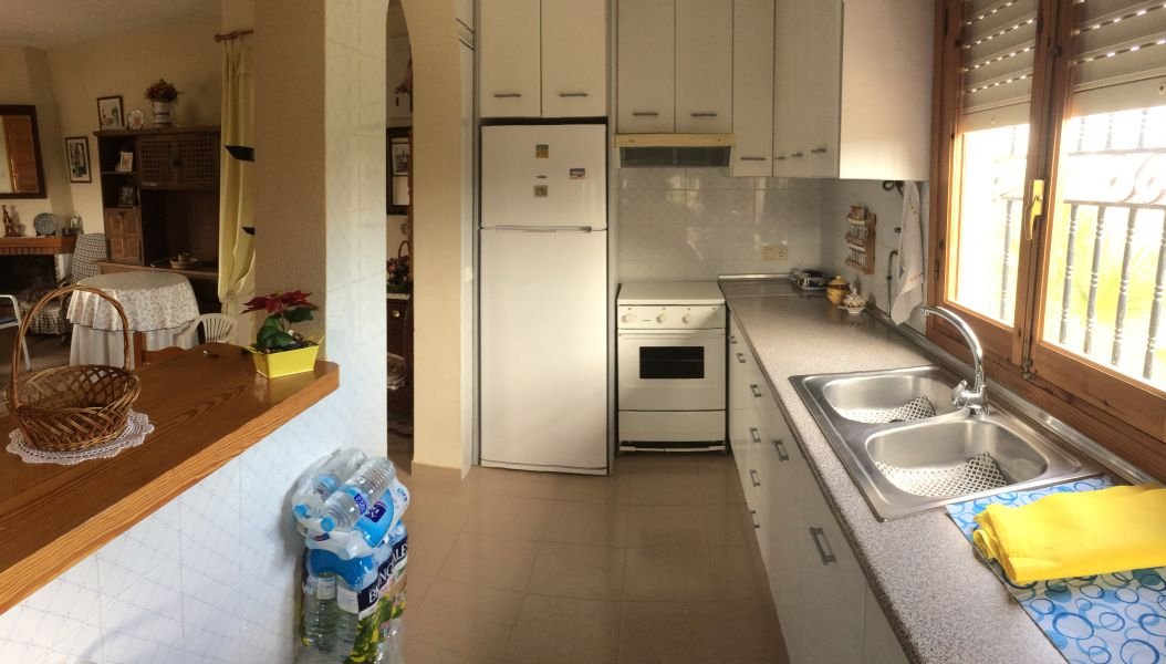 inmovilla-4720416-8