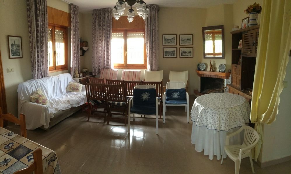 inmovilla-4720416-9