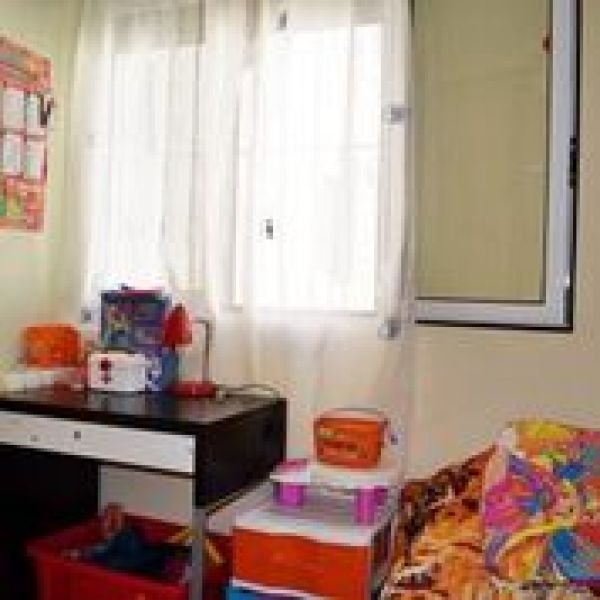 inmovilla-4727571-10