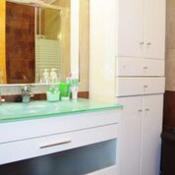 inmovilla-4727571-11