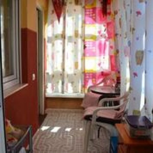 inmovilla-4727571-13