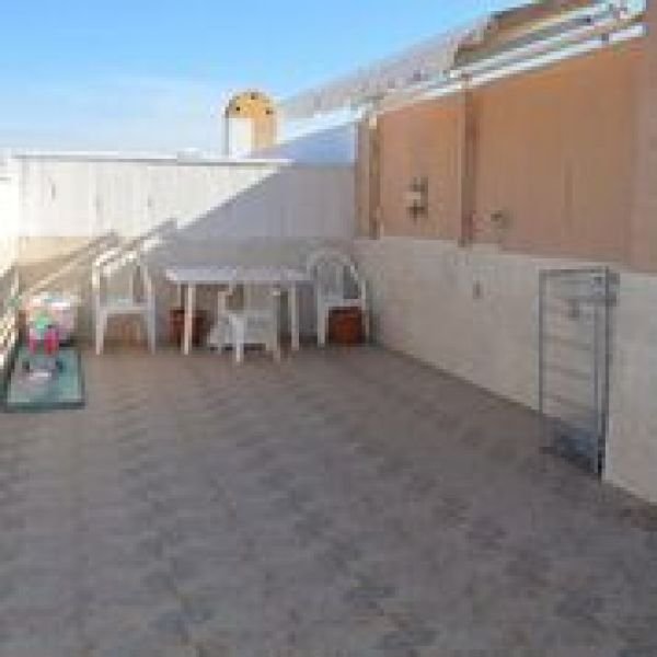 inmovilla-4727571-14