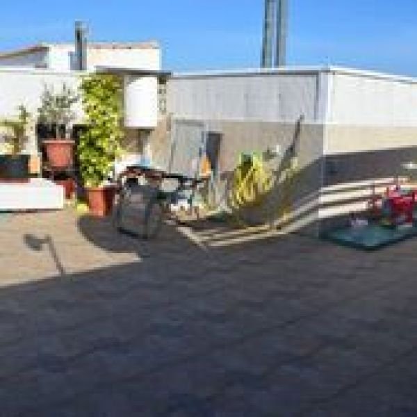inmovilla-4727571-15