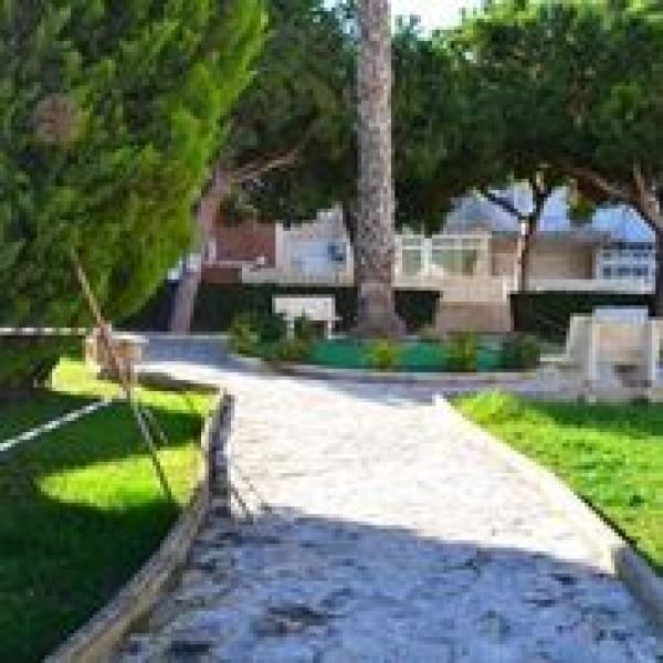 inmovilla-4727571-2