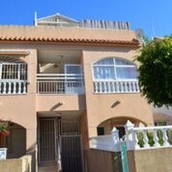 inmovilla-4727571-3