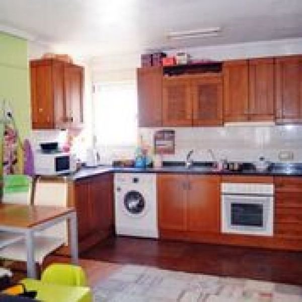 inmovilla-4727571-4