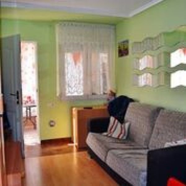 inmovilla-4727571-5