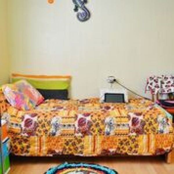 inmovilla-4727571-6