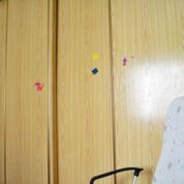 inmovilla-4727571-7