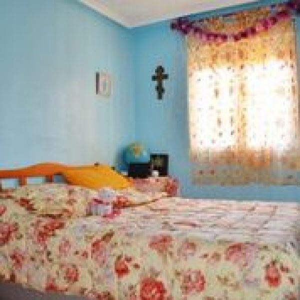 inmovilla-4727571-8