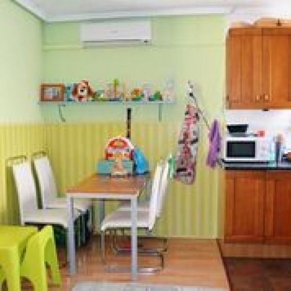 inmovilla-4727571-9