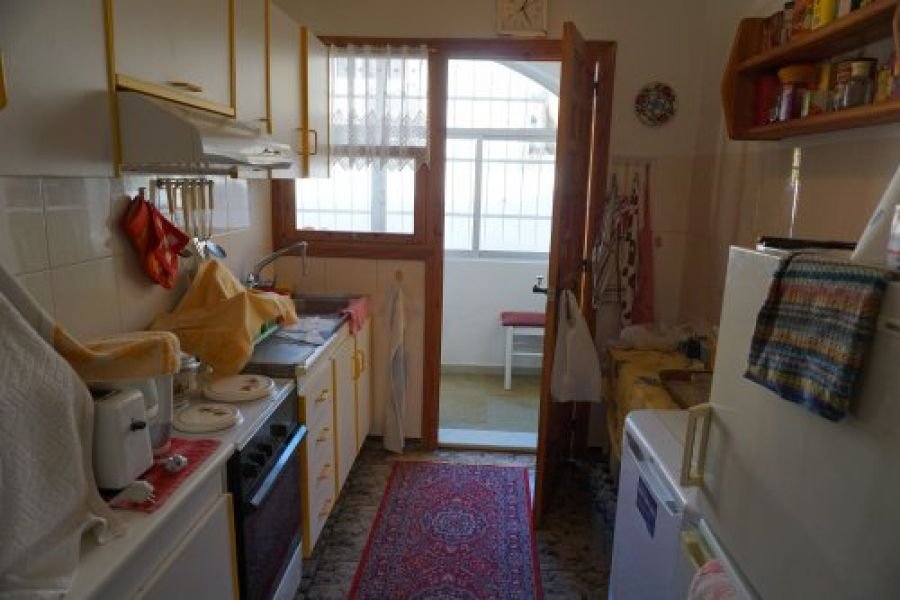 inmovilla-4744069-3