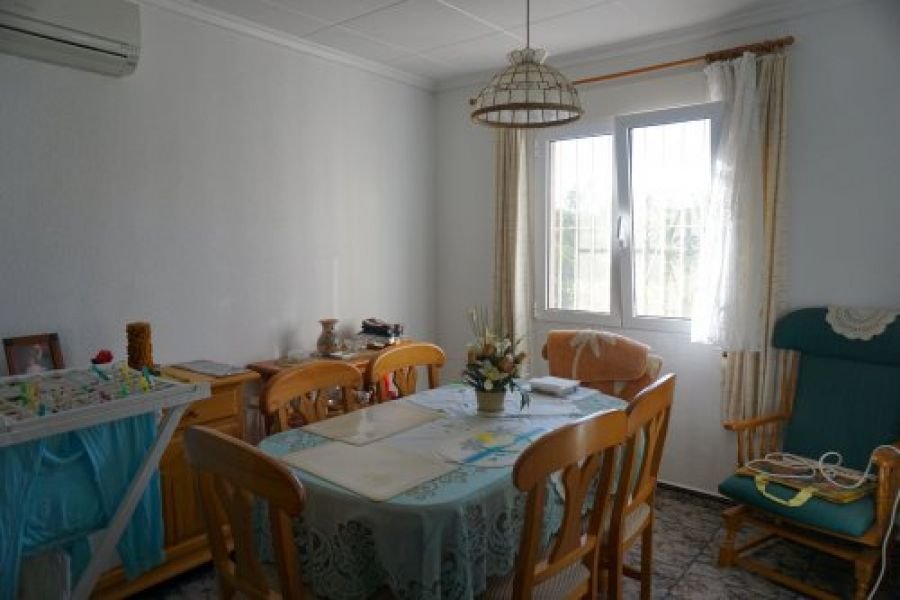 inmovilla-4744069-4
