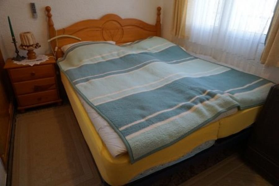 inmovilla-4744069-5