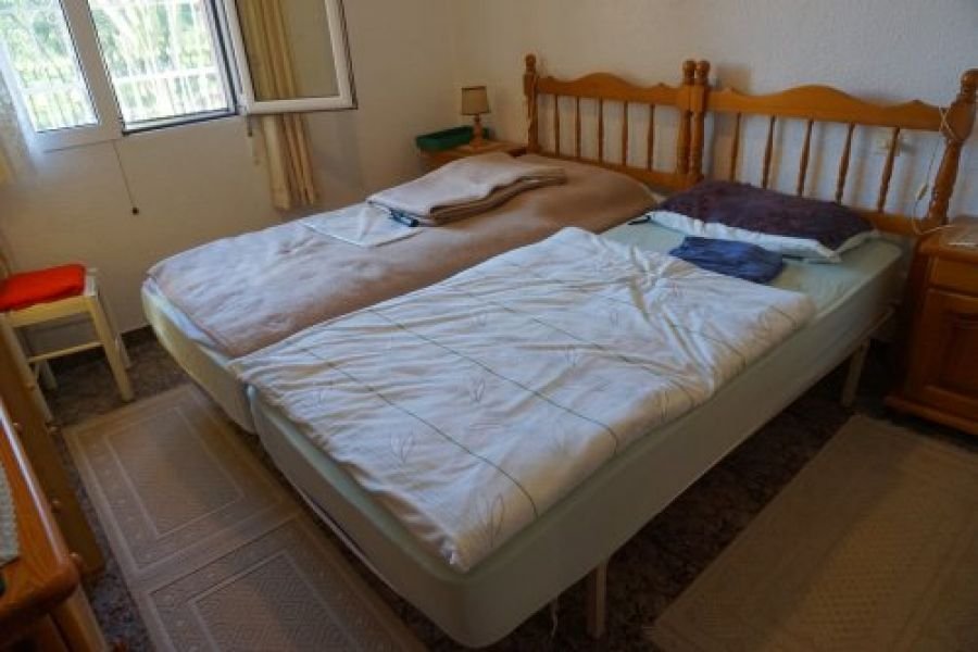 inmovilla-4744069-7