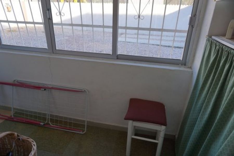 inmovilla-4744069-8