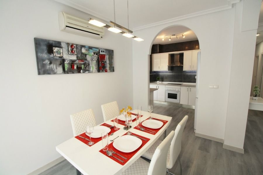 inmovilla-4777036-10