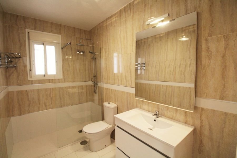 inmovilla-4777036-16
