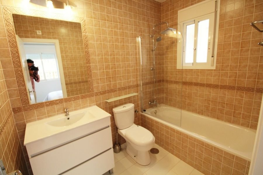 inmovilla-4777036-17