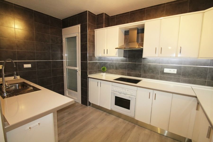 inmovilla-4777036-18