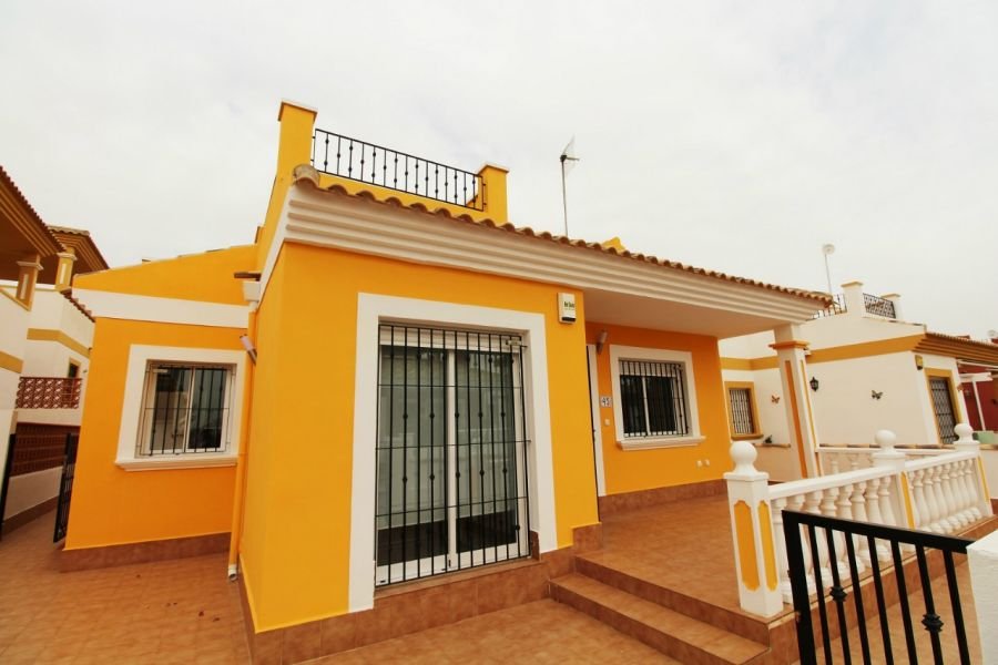 inmovilla-4777036-2