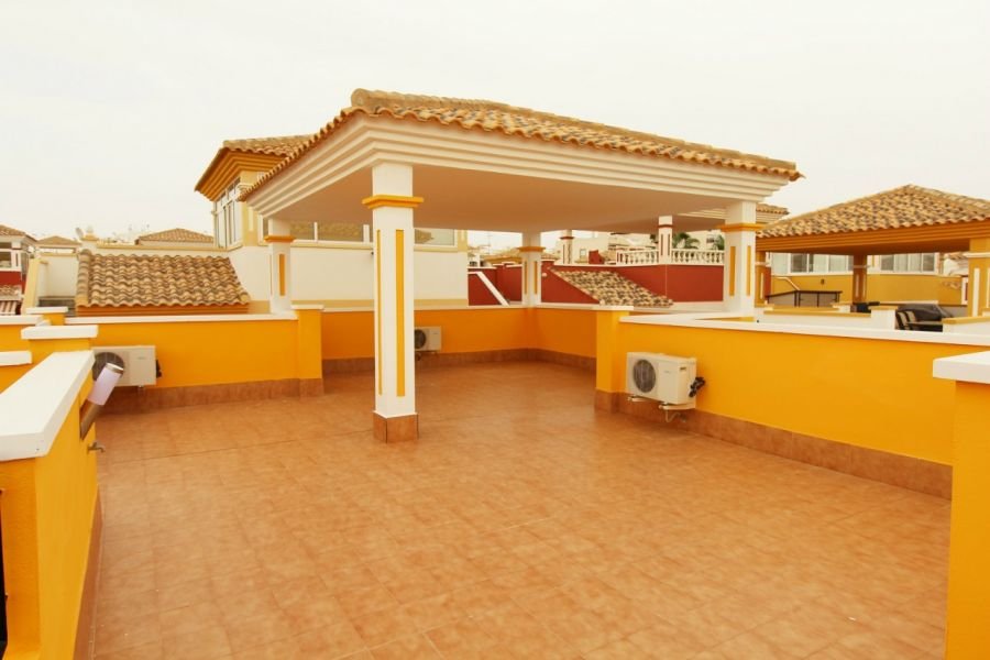 inmovilla-4777036-3