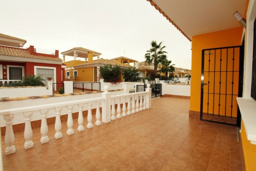 inmovilla-4777036-4