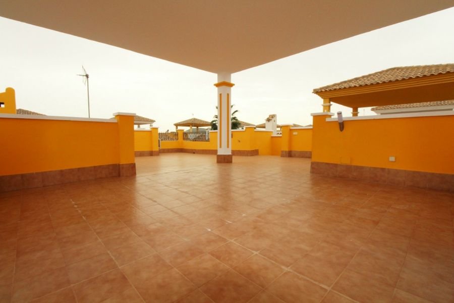 inmovilla-4777036-5
