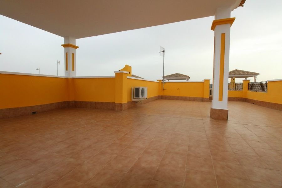inmovilla-4777036-6