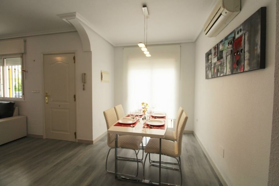 inmovilla-4777036-8