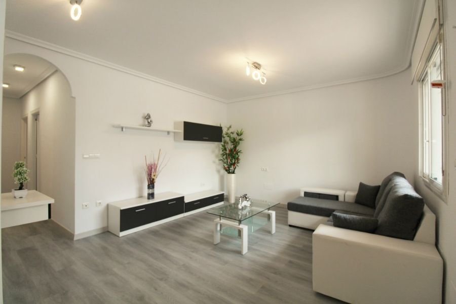 inmovilla-4777036-9