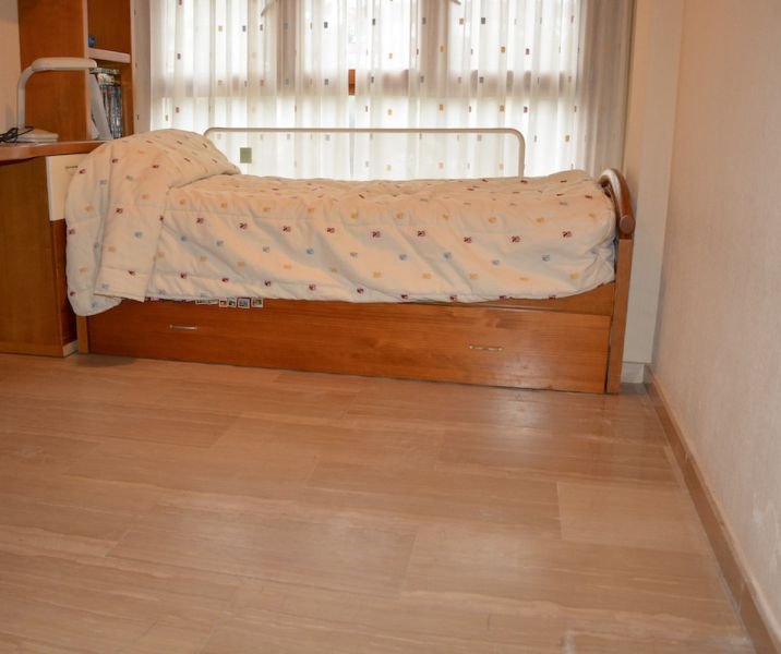 inmovilla-4781643-14
