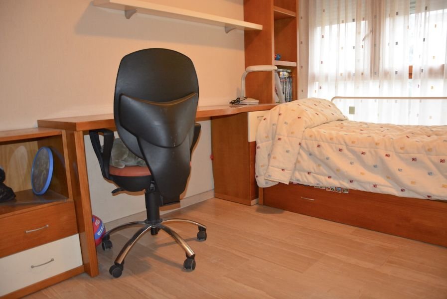 inmovilla-4781643-15