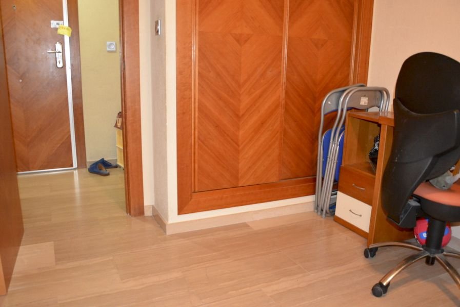 inmovilla-4781643-16