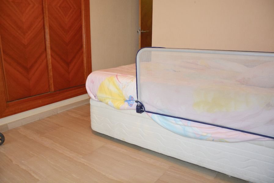 inmovilla-4781643-17