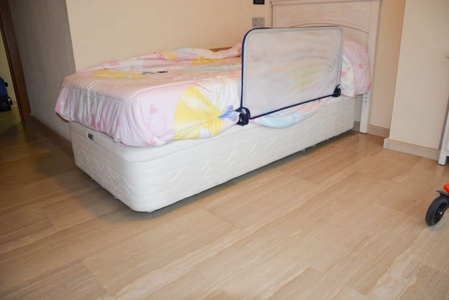 inmovilla-4781643-18