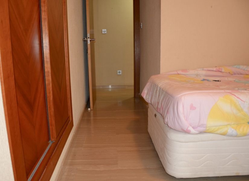 inmovilla-4781643-19