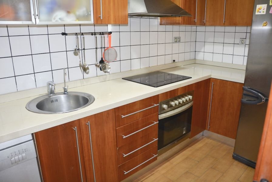 inmovilla-4781643-20