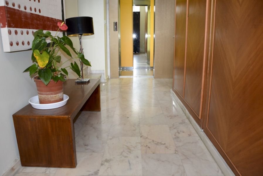 inmovilla-4781643-3