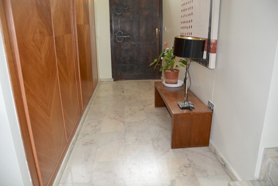 inmovilla-4781643-4