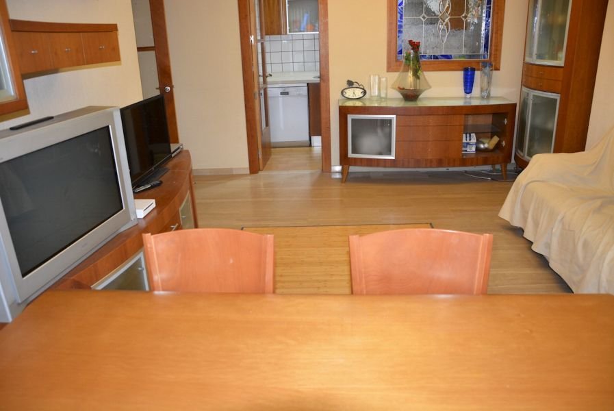 inmovilla-4781643-6