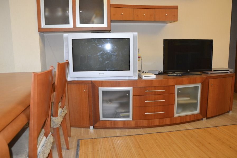 inmovilla-4781643-7