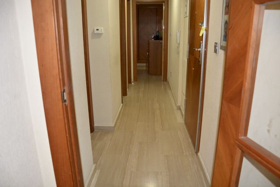 inmovilla-4781643-9